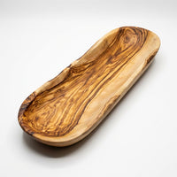 Long Serving Tray 30cm