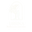 Ursina logo
