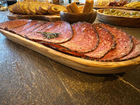 Long Serving Tray 30cm